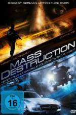 Watch Mass destruction Zumvo