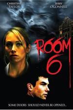 Watch Room 6 Zumvo