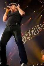 Watch ACDCs Brian Johnson Rock Icon Zumvo