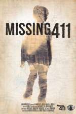 Watch Missing 411 Zumvo