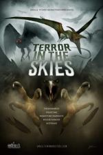 Watch Terror in the Skies Zumvo