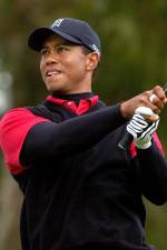 Watch Tiger Woods the Rise and Fall Zumvo