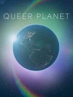 Watch Queer Planet (TV Special 2023) Zumvo