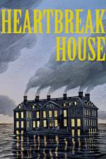 Watch Heartbreak House Zumvo