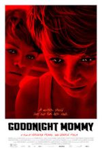 Watch Goodnight Mommy Zumvo