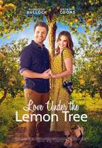 Watch Love Under the Lemon Tree Zumvo