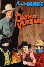 Watch Oath of Vengeance Zumvo