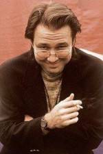 Watch Bill Hicks Revelations Zumvo