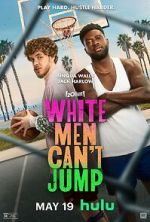 Watch White Men Can\'t Jump Zumvo