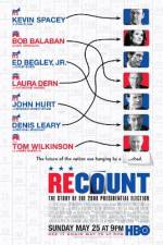 Watch Recount Zumvo