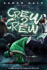 Watch Crew 2 Crew Zumvo