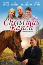 Watch Christmas Ranch Zumvo