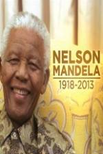 Watch Nelson Mandela The Fight for Freedom Zumvo