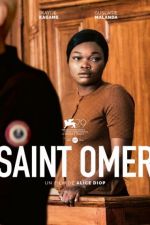 Watch Saint Omer Zumvo