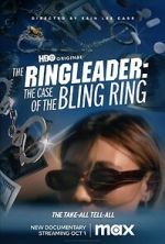 Watch The Ringleader: The Case of the Bling Ring Zumvo