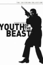 Watch Youth of the Beast Zumvo