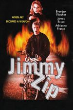 Watch Jimmy Zip Zumvo