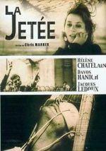 Watch La Jete Zumvo