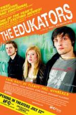 Watch The Edukators Zumvo