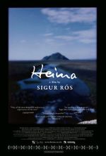 Watch Sigur Rs: Heima Zumvo