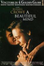 Watch A Beautiful Mind Zumvo