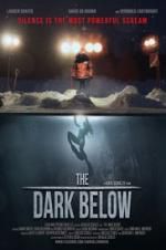 Watch The Dark Below Zumvo