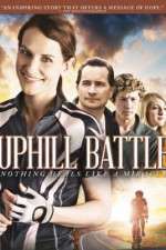 Watch Uphill Battle Zumvo