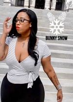 Watch Bunny Snow Zumvo