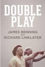 Watch Double Play: James Benning and Richard Linklater Zumvo