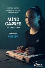 Watch Mind Games - The Experiment Zumvo