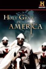 Watch Holy Grail in America Zumvo
