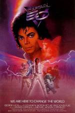 Watch Captain EO Zumvo