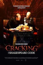 Watch Cracking the Shakespeare Code Zumvo