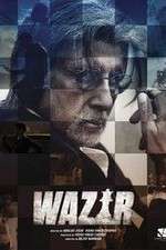 Watch Wazir Zumvo