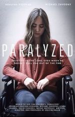 Watch Paralyzed Zumvo