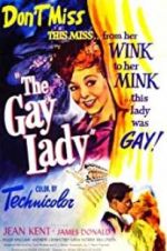 Watch The Gay Lady Zumvo