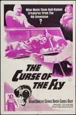 Watch Curse of the Fly Zumvo