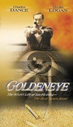 Watch Goldeneye Zumvo