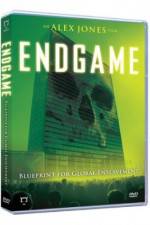 Watch Endgame: Blueprint for Global Enslavement Zumvo