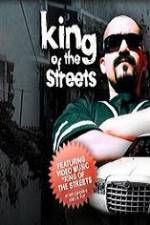 Watch King of the Streets Zumvo