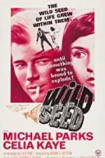 Watch Wild Seed Zumvo