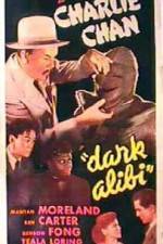 Watch Dark Alibi Zumvo