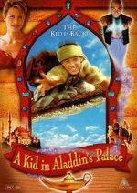 Watch A Kid in Aladdin\'s Palace Zumvo