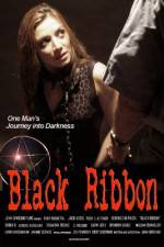 Watch Black Ribbon Zumvo