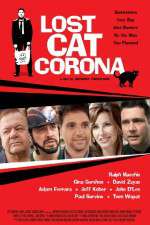 Watch Lost Cat Corona Zumvo