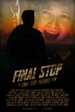 Watch Final Stop Zumvo