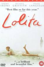 Watch Lolita Zumvo