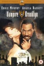 Watch Vampire in Brooklyn Zumvo