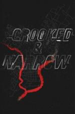 Watch Crooked & Narrow Zumvo