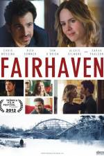 Watch Fairhaven Zumvo